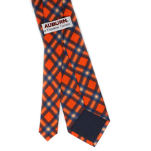 Load image into Gallery viewer, Auburn Tie