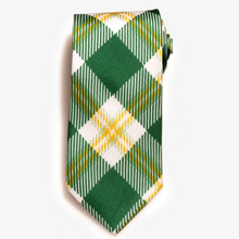 Load image into Gallery viewer, UNC Charlotte Tie