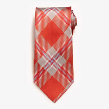 Load image into Gallery viewer, UNLV Tie