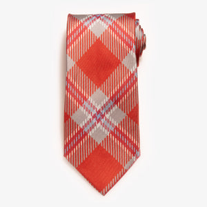 UNLV Tie