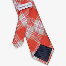 Load image into Gallery viewer, UNLV Tie