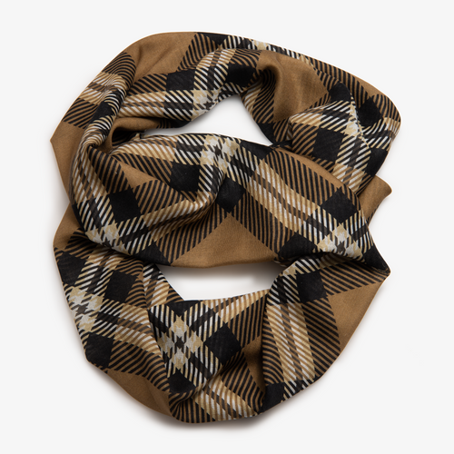 Vanderbilt Infinity Scarf