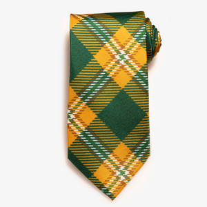Vermont Tie