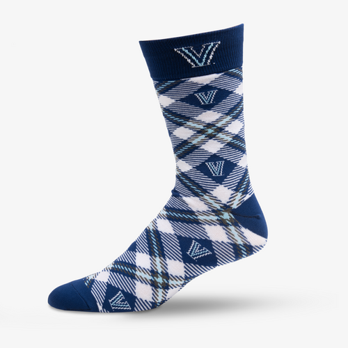 Villanova Socks