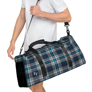 Xavier Duffle Bag