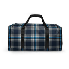 Load image into Gallery viewer, Xavier Duffle Bag