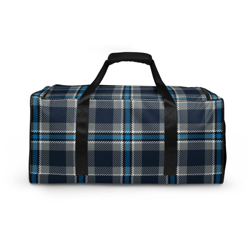 Xavier Duffle Bag