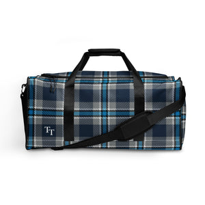 Xavier Duffle Bag