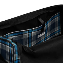 Load image into Gallery viewer, Xavier Duffle Bag
