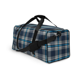 Xavier Duffle Bag