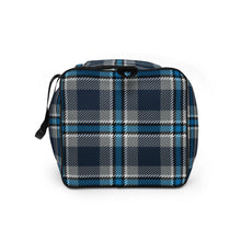 Load image into Gallery viewer, Xavier Duffle Bag