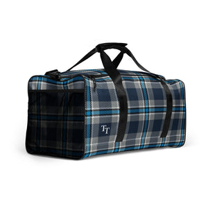 Xavier Duffle Bag