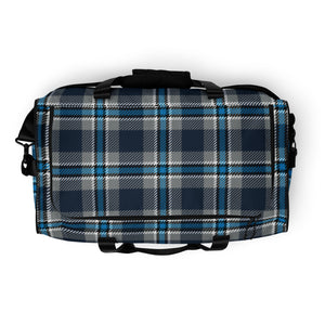 Xavier Duffle Bag